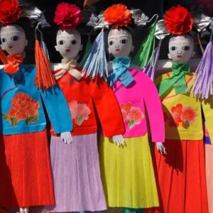 640 2025 07 24t121622.727