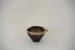 640 2025 07 24t124127.647