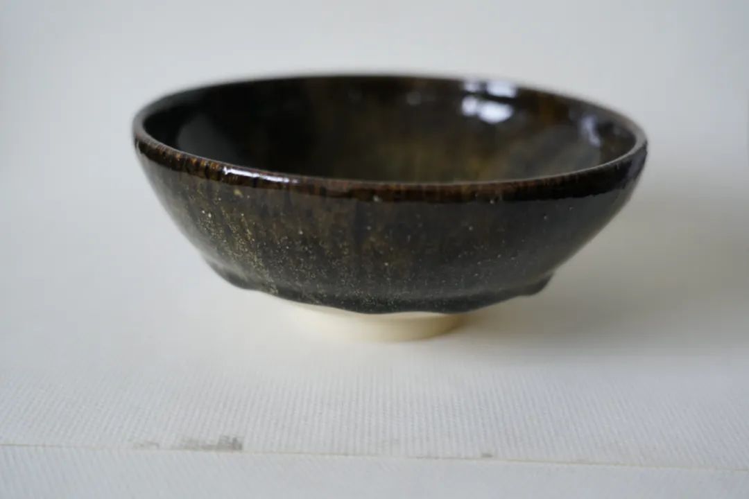 640 2025 07 24t124151.229 640 2025 07 24t124151.229