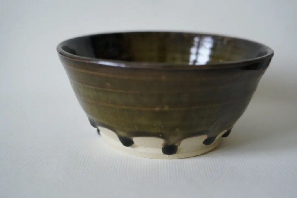 640 2025 07 24t124154.108 640 2025 07 24t124154.108