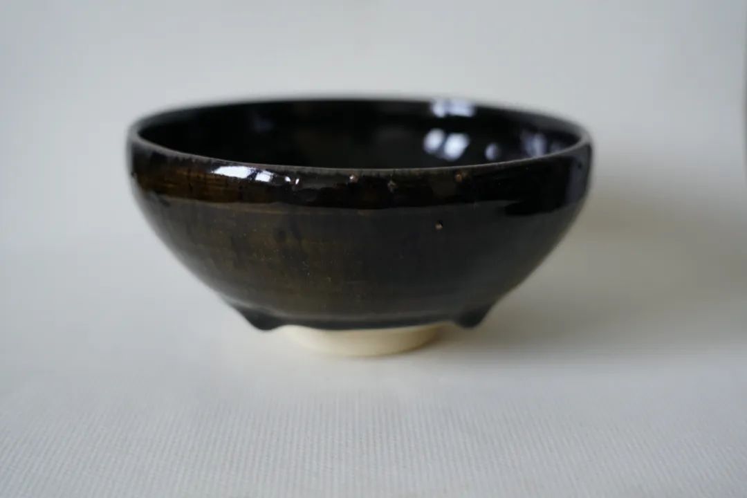 640 2025 07 24t124206.899 640 2025 07 24t124206.899