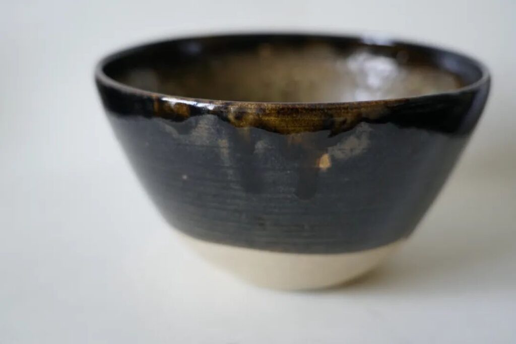 640 2025 07 24t124210.340 640 2025 07 24t124210.340