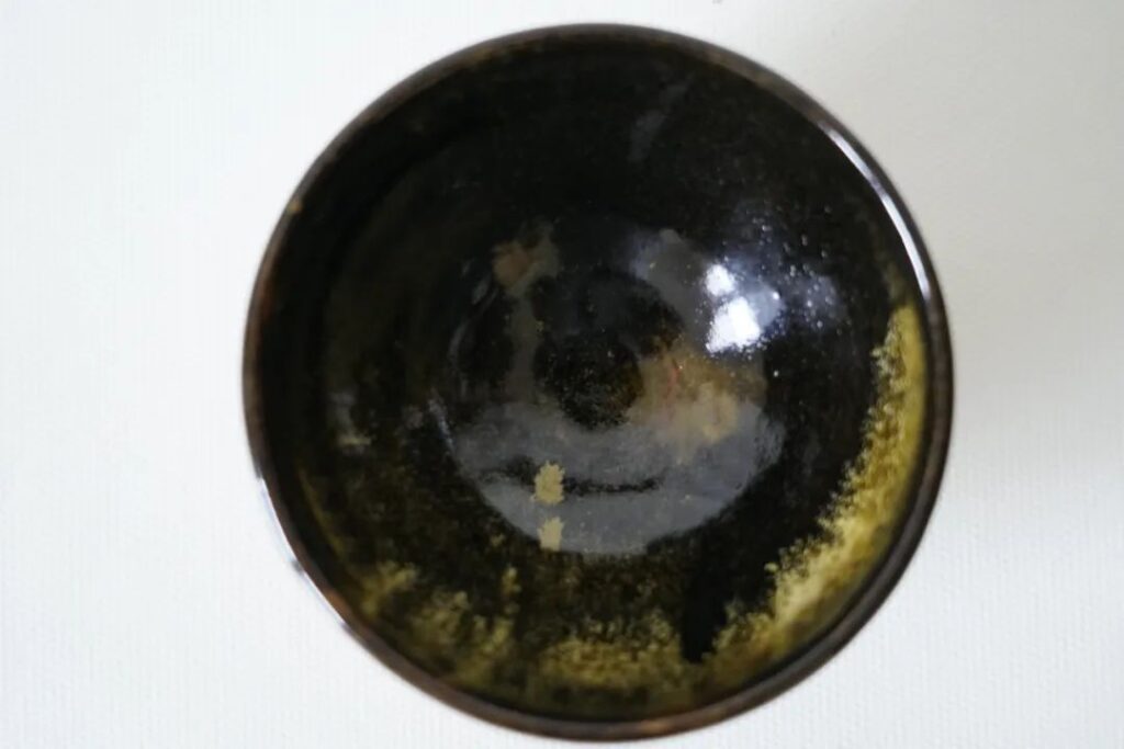 640 2025 07 24t124213.546 640 2025 07 24t124213.546