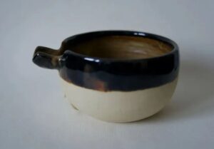 640 2025 07 24t124227.466