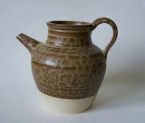 640 2025 07 24t124249.046