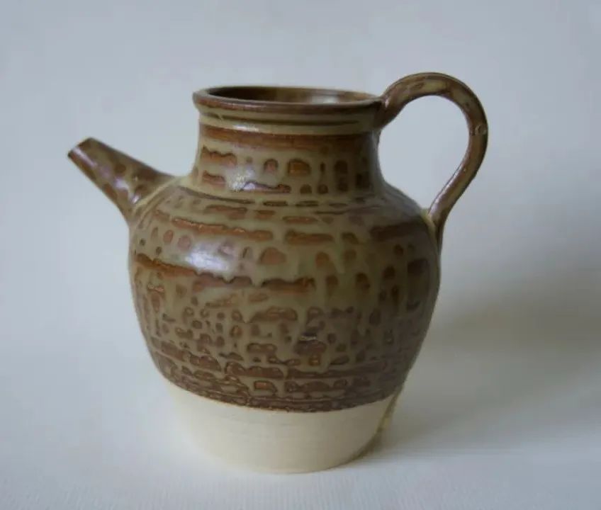 640 2025 07 24t124249.046 640 2025 07 24t124249.046