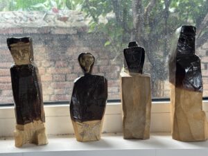 13f70ee259fe6be75461e723ee17404