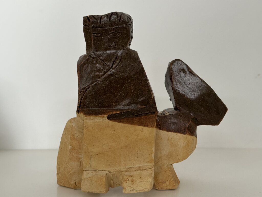 1b053da4e1798b1ee989b50863f1aec 1b053da4e1798b1ee989b50863f1aec