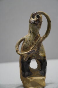 2bbbeefb52b7b2cbaee7453f16c9d31