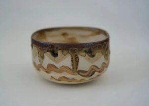 640 2025 07 24t124240.518