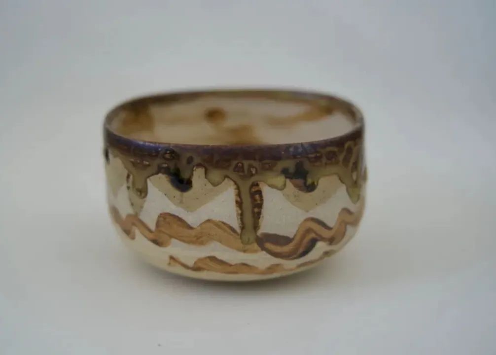 640 2025 07 24t124240.518 640 2025 07 24t124240.518