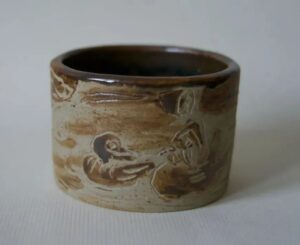 640 2025 07 24t124301.173