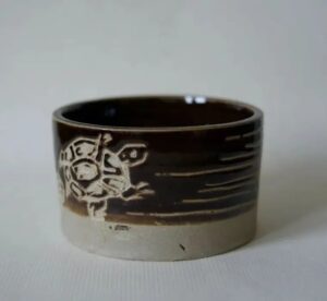 640 2025 07 24t124303.901