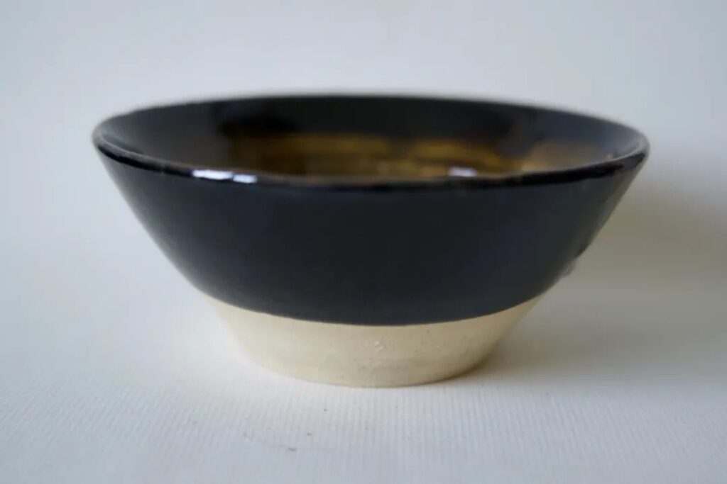 安口窑艺术乡建社 640 2025 07 24t124333.328