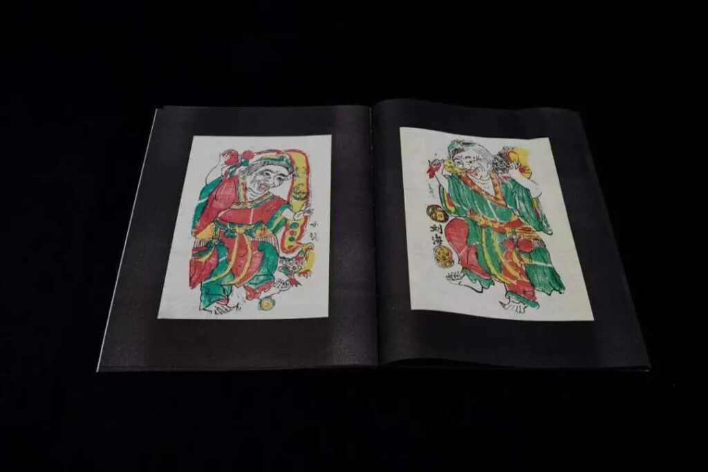 640 2025 07 24t124604.389