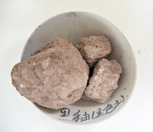 8c99680f8379e3fba6c82c3ac0058d6