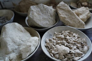 9287545438c3a97955c963851d0362a