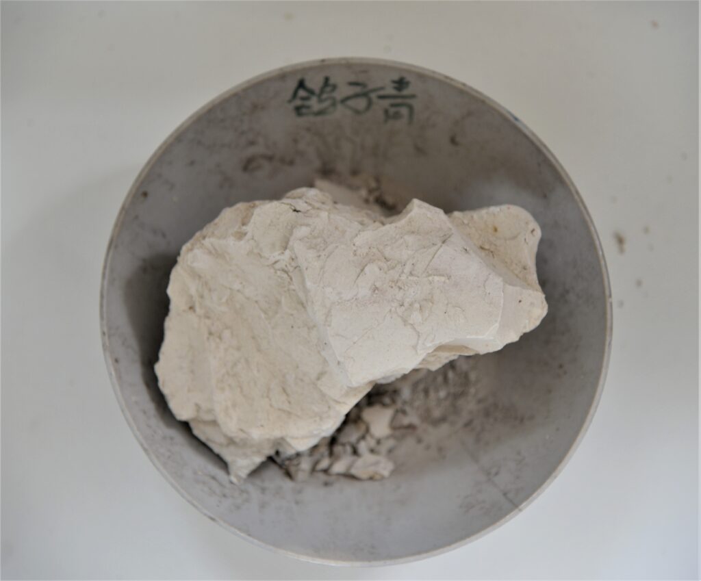 94df259173c41578d7f77d24b8b89d3