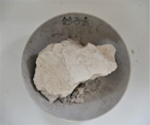 94df259173c41578d7f77d24b8b89d3