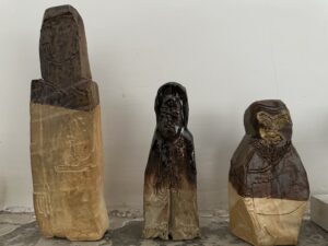 ba9280f53342c26afb07efc9463eb49