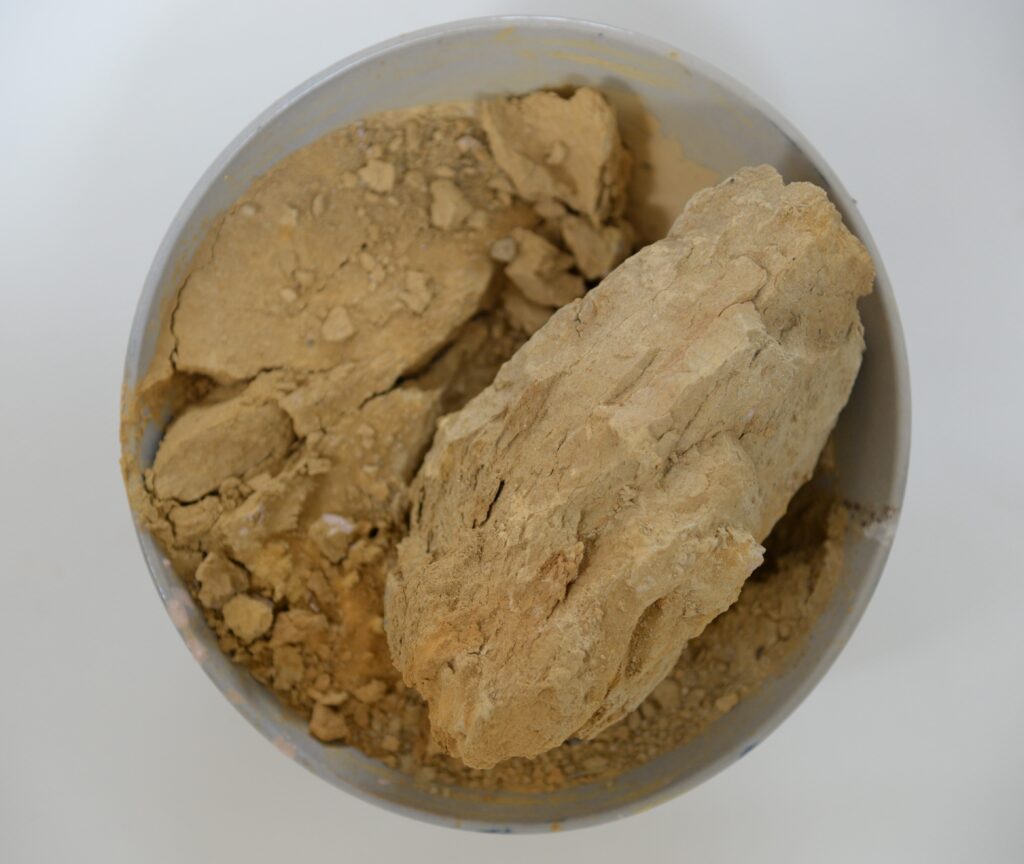 d5cc79209ab91674dfd33624e9ce5b2 d5cc79209ab91674dfd33624e9ce5b2