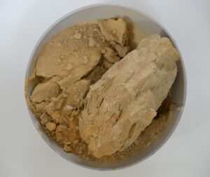 d5cc79209ab91674dfd33624e9ce5b2